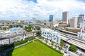 Wind Unit 2213, condo for sale in Miami