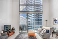1060 brickell Unit 3416, condo for sale in Miami