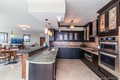 Bristol tower condo Unit 1702, condo for sale in Miami