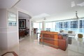 Bristol tower condo Unit 1702, condo for sale in Miami