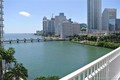 Courts brickell key condo Unit 703, condo for sale in Miami