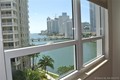 Courts brickell key condo Unit 703, condo for sale in Miami