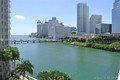 Courts brickell key condo Unit 703, condo for sale in Miami