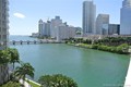 Courts brickell key condo Unit 703, condo for sale in Miami