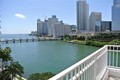 Courts brickell key condo Unit 703, condo for sale in Miami
