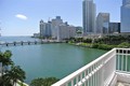 Courts brickell key condo Unit 703, condo for sale in Miami