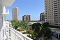 Courts brickell key condo Unit 703, condo for sale in Miami