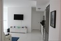 Mint condo Unit 1406, condo for sale in Miami