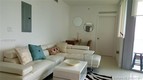 Mint condo Unit 1406, condo for sale in Miami