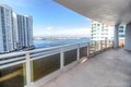Carbonell condo Unit 1807, condo for sale in Miami