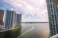 Carbonell condo Unit 1807, condo for sale in Miami