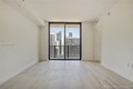 Brickell heights west Unit 2904, condo for sale in Miami
