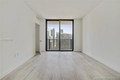 Brickell heights west Unit 2904, condo for sale in Miami
