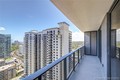 Brickell heights west Unit 2904, condo for sale in Miami