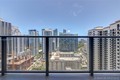 Brickell heights west Unit 2904, condo for sale in Miami