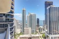 Brickell heights west Unit 2904, condo for sale in Miami