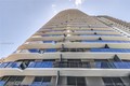 Brickell heights west Unit 2904, condo for sale in Miami