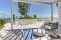 Brickell heights west Unit 2904, condo for sale in Miami