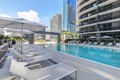 Brickell heights west Unit 2904, condo for sale in Miami
