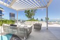Brickell heights west Unit 2904, condo for sale in Miami