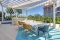 Brickell heights west Unit 2904, condo for sale in Miami