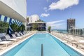 Brickell heights west Unit 2904, condo for sale in Miami