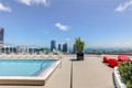 Brickell heights west Unit 2904, condo for sale in Miami