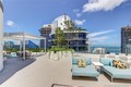Brickell heights west Unit 2904, condo for sale in Miami