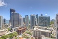 Brickell heights west Unit 2904, condo for sale in Miami