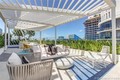 Brickell heights west Unit 2904, condo for sale in Miami