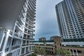 Carbonell condo Unit 602, condo for sale in Miami