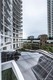 Carbonell condo Unit 602, condo for sale in Miami
