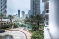 Carbonell condo Unit 602, condo for sale in Miami