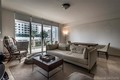 Carbonell condo Unit 602, condo for sale in Miami