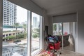 Carbonell condo Unit 602, condo for sale in Miami