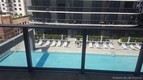 Brickell heights east con Unit 1107, condo for sale in Miami