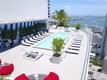 Brickell heights east con Unit 4304, condo for sale in Miami
