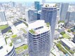 Brickell heights east con Unit 4304, condo for sale in Miami
