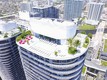 Brickell heights east con Unit 4304, condo for sale in Miami