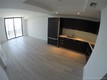 Brickell heights east con Unit 4304, condo for sale in Miami