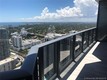Brickell heights east con Unit 4304, condo for sale in Miami