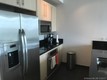 The axis on brickell Unit 2503-S, condo for sale in Miami