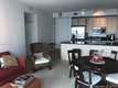 The axis on brickell Unit 2503-S, condo for sale in Miami