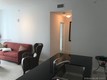 The axis on brickell Unit 2503-S, condo for sale in Miami