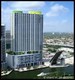 Latitude on the river con Unit 2602, condo for sale in Miami