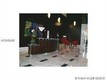 Latitude on the river con Unit 2602, condo for sale in Miami
