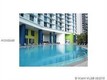 Latitude on the river con Unit 2602, condo for sale in Miami