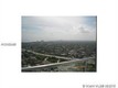 Latitude on the river con Unit 2602, condo for sale in Miami
