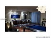 Latitude on the river con Unit 2602, condo for sale in Miami