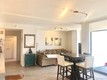 Nine at mary brickell vill Unit 2012, condo for sale in Miami